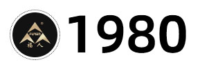 時(shí)間標(biāo)1980.jpg