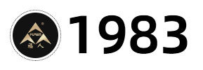 時(shí)間標(biāo)1983.jpg