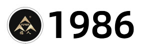 時(shí)間標(biāo)1986.jpg