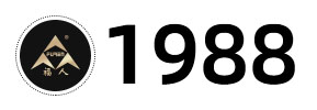 時(shí)間標(biāo)1988.jpg