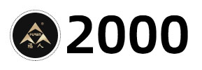 時(shí)間標(biāo)2000.jpg