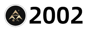 時(shí)間標(biāo)2002.jpg