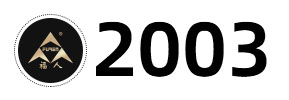 時(shí)間標(biāo)2003.jpg