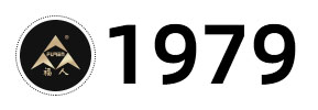 時(shí)間標(biāo)1979.jpg