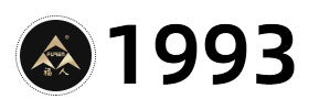 時(shí)間標(biāo)1993.jpg