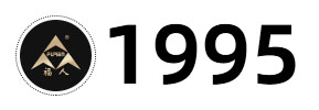 時(shí)間標(biāo)1995.jpg