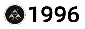 時(shí)間標(biāo)1996.jpg