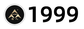 時(shí)間標(biāo)1999.jpg