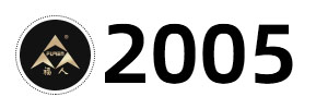 時(shí)間標(biāo)2005.jpg