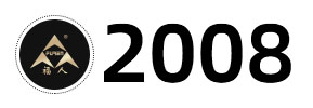 時(shí)間標(biāo)2008.jpg