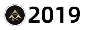 時(shí)間標(biāo)2019.jpg