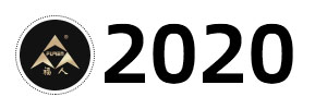 時(shí)間標(biāo)2020.jpg