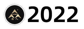 時(shí)間標(biāo)2022.jpg