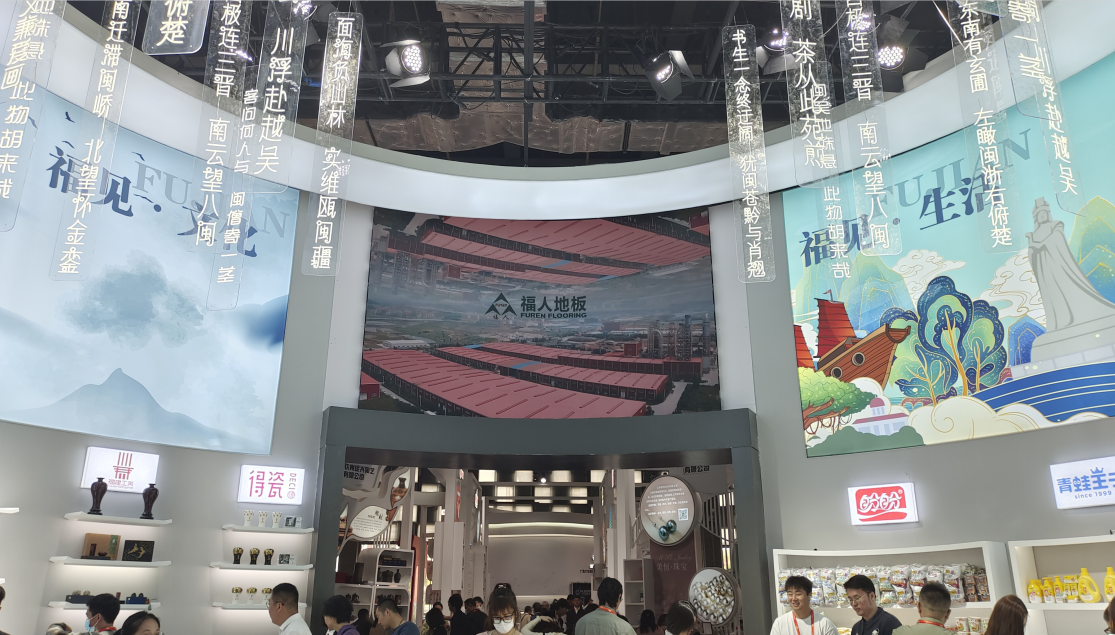 微信截圖_20230512094054.png